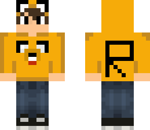 ramiro_ftw