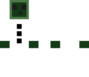 winter slime