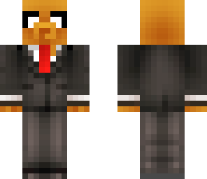 jake