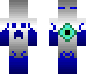 hcc