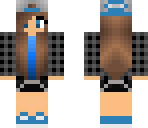 fixed blue tomboy 2