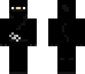 ninja