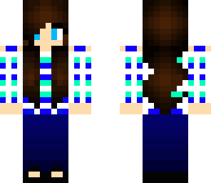 10 lieks plz