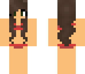 dancer