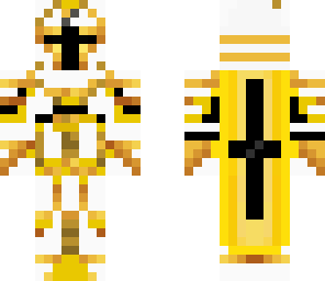 knight