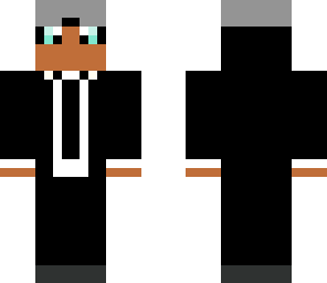 cool smoking ii