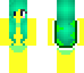 koopa troopa girl