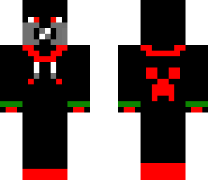 mrcubica2