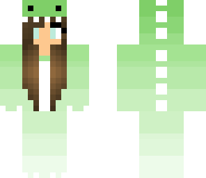 nfnoef