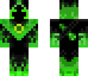firegreenmaster