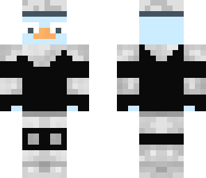 ddos ente