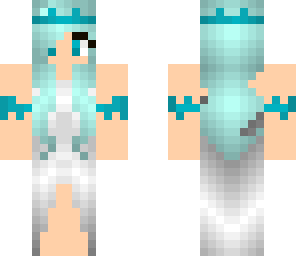 elf