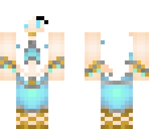 elf