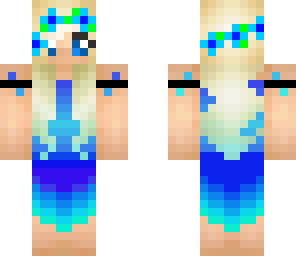 elf