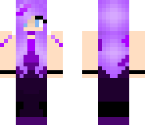 purple edited