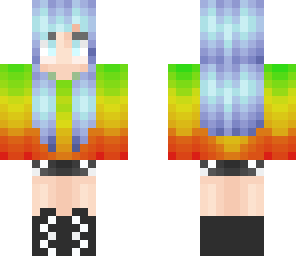 k so i made a thing
