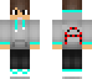 amo skin