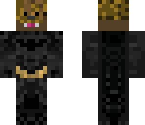 batbacca