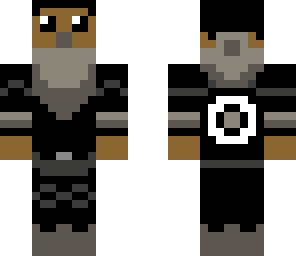 noah mask v2