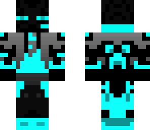 cool ender