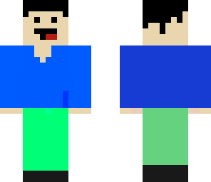 derpy dudee