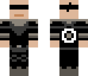 john skin v2