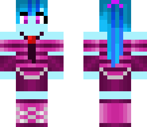 sonata dusk