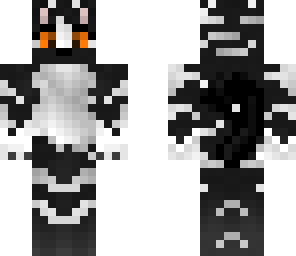 ravenflight