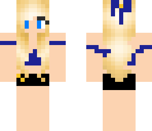 police officer