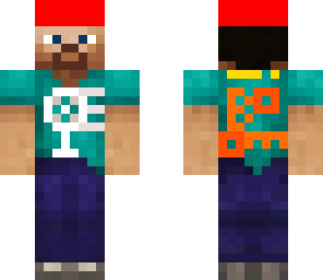 tnt fan
