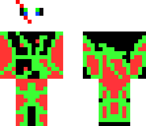 deathspawn