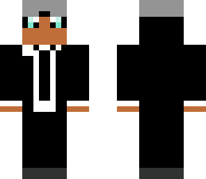 cool smoking iii