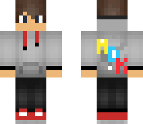 edit