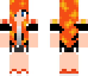 tbnrfrags girl