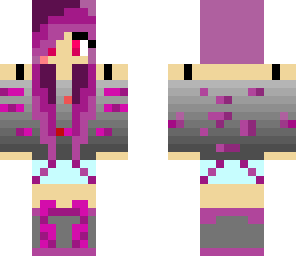 ruby gurl