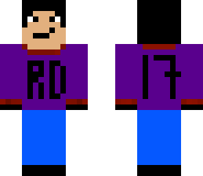 original rocket_dude17