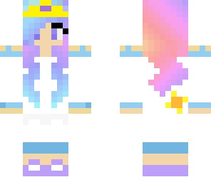 celestia