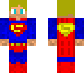 super niels