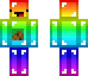 minederp