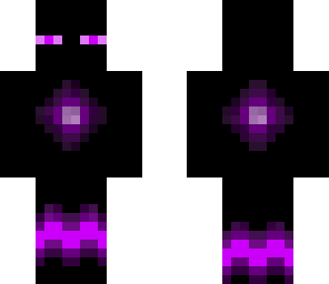 enderman lord