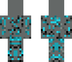 diamosdsprotector