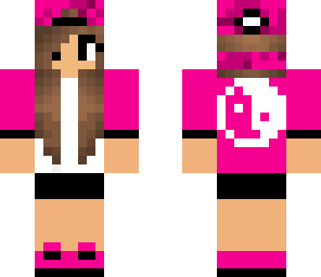 jing and jang