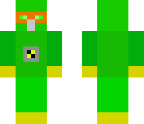 endertoxic