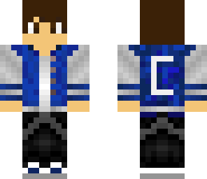 skin nick