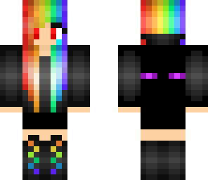 enderainbow