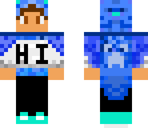 tnt