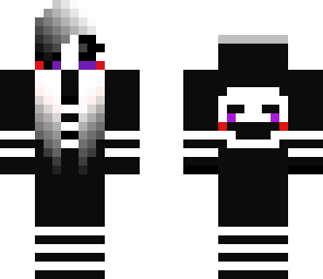 marionette