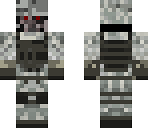 swat renewd