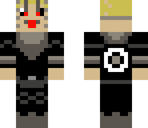 kyle mask mk 1