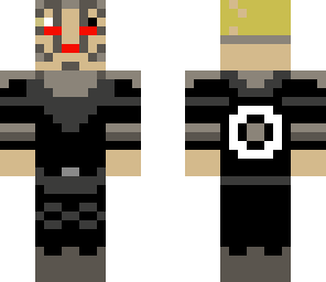 kyle mask mk 2